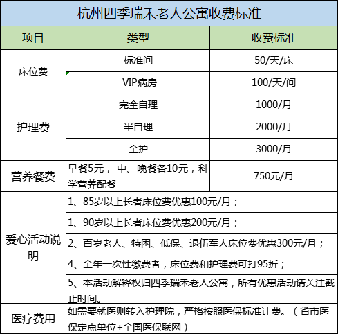 炒股配资配资(炒股配资配资怎么操作)